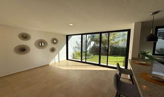 Foto de inmueble en Juriquilla, Col. Real del Bosque C.P. 76922, Corregidora