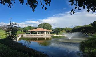 Foto de inmueble en Real del Bosque, Col. Real del Bosque C.P. 76922, Corregidora