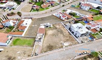 Foto de inmueble en , Col. Real del Ciervo C.P. 76794, Tequisquiapan