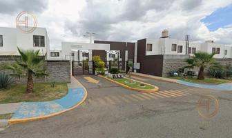 Foto de inmueble en Av. del Marques de Tenerife al 700 #762, Col. Real del Marques Residencial C.P. 76118, Querétaro