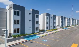 Foto de inmueble en MARQUES DE ARAIZA, Col. Real del Marques Residencial C.P. 76118, Querétaro