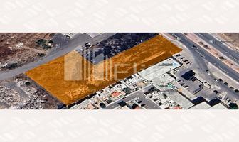 Foto de inmueble en , Col. Real del Marques Residencial C.P. 76118, Querétaro
