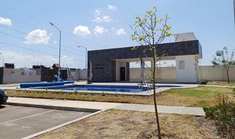 Foto de inmueble en , Col. Real del Marques Residencial C.P. 76118, Querétaro