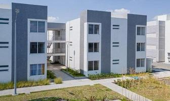 Foto de inmueble en , Col. Real del Marques Residencial C.P. 76118, Querétaro
