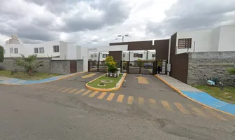 Foto de inmueble en av marques de tenerife  #0Int. 0, Col. Real del Marques Residencial C.P. 76118, Querétaro