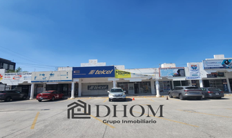 Foto de inmueble en felipe angeles, Col. Real del Parque C.P. 76158, Querétaro