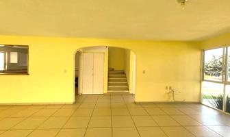Foto de inmueble en Antonio Carranza, Col. Reforma Agraria 2a Secc C.P. 76086, Querétaro
