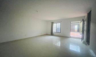 Foto de inmueble en Tulum, Col. Reforma Agraria 4a Secc C.P. 76086, Querétaro