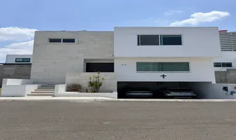 Foto de inmueble en Sin nombre de calle, Col. Residencial Ángeles C.P. 76093, Querétaro