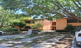 Foto de inmueble en Av. Don Bosco, Col. Residencial Bellavista Diamante C.P. 76900, Corregidora