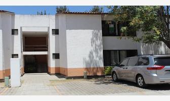 Foto de inmueble en DON BOSCO #18Int. 26D, Col. Residencial Bellavista Diamante C.P. 76900, Corregidora