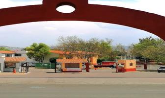 Foto de inmueble en Don Bosco, Col. Residencial Bellavista Diamante C.P. 76900, Corregidora