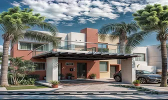 Foto de inmueble en El Pueblito, Col. Residencial Bellavista Diamante C.P. 76900, Corregidora