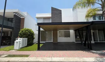Foto de inmueble en FRAY SEBASTIAN DE GALLEGOS #101, Col. Residencial Bellavista Diamante C.P. 76900, Corregidora
