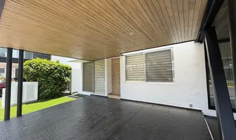 Foto de inmueble en FRAY SEBASTIAN DE GALLEGOS #101, Col. Residencial Bellavista Diamante C.P. 76900, Corregidora