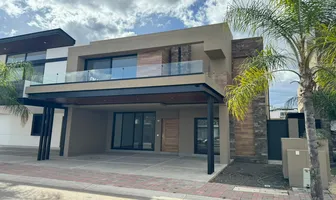 Foto de inmueble en FRAY SEBASTIAN DE GALLEGOS #101Int. 76, Col. Residencial Bellavista Diamante C.P. 76900, Corregidora
