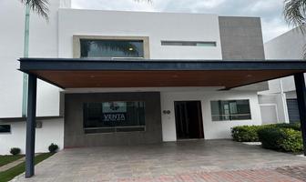 Foto de inmueble en Fray Sebastian de Gallegos, Col. Residencial Bellavista Diamante C.P. 76900, Corregidora