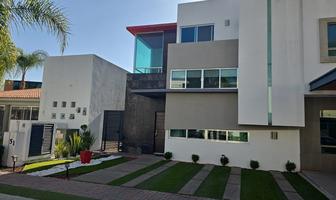 Foto de inmueble en Fray Sebastián de Gallegos, Col. Residencial Bellavista Diamante C.P. 76900, Corregidora