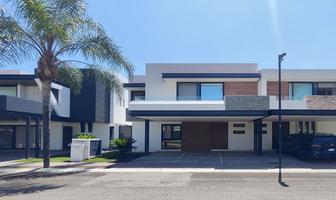 Foto de inmueble en Fray Sebastián de Gallegos, Col. Residencial Bellavista Diamante C.P. 76900, Corregidora