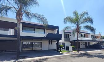 Foto de inmueble en Fray Sebastián de Gallegos, Col. Residencial Bellavista Diamante C.P. 76900, Corregidora