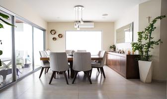 Foto de inmueble en Fray sebastian de Gallegos, Col. Residencial Bellavista Diamante C.P. 76900, Corregidora
