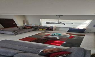 Foto de inmueble en Fray sebastian de Gallegos, Col. Residencial Bellavista Diamante C.P. 76900, Corregidora