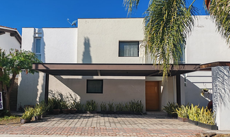 Foto de inmueble en Portanova, Col. Residencial Bellavista Diamante C.P. 76900, Corregidora