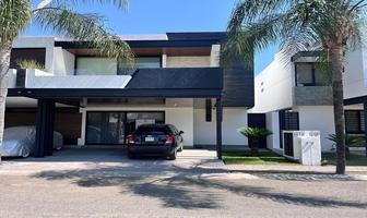 Foto de inmueble en Portonova, Col. Residencial Bellavista Diamante C.P. 76900, Corregidora
