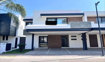 Foto de inmueble en Portonova, Col. Residencial Bellavista Diamante C.P. 76900, Corregidora