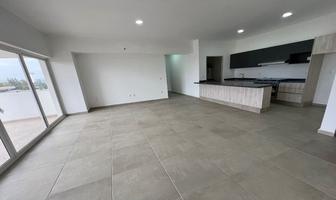 Foto de inmueble en Stacia Towers, Col. Residencial Bellavista Diamante C.P. 76900, Corregidora