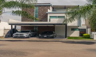 Foto de inmueble en fray sebastian de gallegos #101, Col. Residencial Bellavista Diamante C.P. 76900, Corregidora