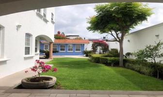 Foto de inmueble en Alamos #100, Col. Residencial Bosques C.P. 76168, Querétaro