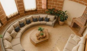 Foto de inmueble en , Col. Residencial Claustros del Río C.P. 76803, San Juan del Río