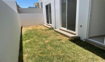Foto de inmueble en claustros de san antonio, Col. Residencial Claustros del Río C.P. 76803, San Juan del Río