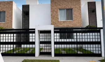 Foto de inmueble en Carr a Tlacote 701 #701Int. 12, Col. Residencial Gema C.P. 76177, Querétaro