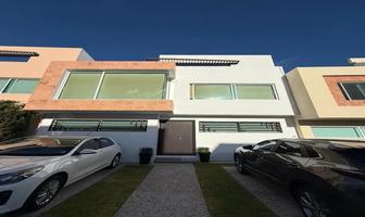 Foto de inmueble en De Paula, Col. Residencial Gema C.P. 76177, Querétaro