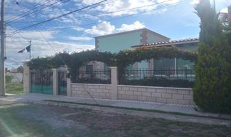 Foto de inmueble en Ajuchitlancito #19, Col. Residencial Haciendas de Tequisquiapan C.P. 76795, Tequisquiapan