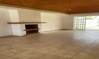 Foto de inmueble en Circuito Residencial Haciendas Poniente #37, Col. Residencial Haciendas de Tequisquiapan C.P. 76795, Tequisquiapan