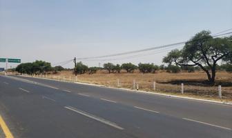 Foto de inmueble en EZEQUIEL MONTES A TEQUISQUIAPAN, Col. Residencial Haciendas de Tequisquiapan C.P. 76795, Tequisquiapan