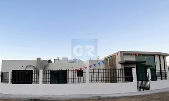Foto de inmueble en HDA NORTE, Col. Residencial Haciendas de Tequisquiapan C.P. 76795, Tequisquiapan