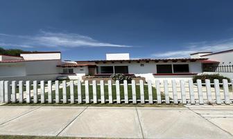 Foto de inmueble en Hacienda Grande, Col. Residencial Haciendas de Tequisquiapan C.P. 76795, Tequisquiapan