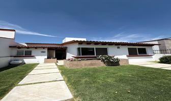 Foto de inmueble en Hacienda Grande, Col. Residencial Haciendas de Tequisquiapan C.P. 76795, Tequisquiapan