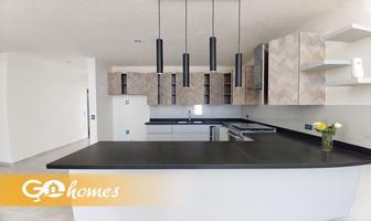 Foto de inmueble en Hacienda Guadalupe, Col. Residencial Haciendas de Tequisquiapan C.P. 76795, Tequisquiapan