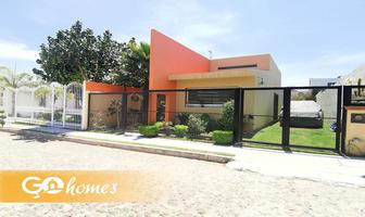Foto de inmueble en Hacienda San Juanico, Col. Residencial Haciendas de Tequisquiapan C.P. 76795, Tequisquiapan