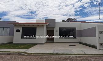 Foto de inmueble en Hacienda Santa Cruz, Col. Residencial Haciendas de Tequisquiapan C.P. 76795, Tequisquiapan
