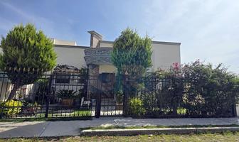 Foto de inmueble en Hacienda de Xajay, Col. Residencial Haciendas de Tequisquiapan C.P. 76795, Tequisquiapan