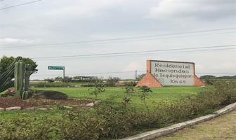 Foto de inmueble en Haciendas San Miguel, Col. Residencial Haciendas de Tequisquiapan C.P. 76795, Tequisquiapan