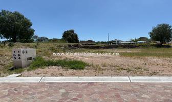 Foto de inmueble en KINTAS, Col. Residencial Haciendas de Tequisquiapan C.P. 76795, Tequisquiapan