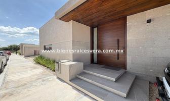 Foto de inmueble en Kintas, Col. Residencial Haciendas de Tequisquiapan C.P. 76795, Tequisquiapan