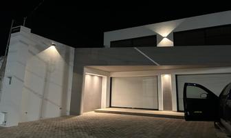 Foto de inmueble en Local en Renta en Tequisquiapan, Col. Residencial Haciendas de Tequisquiapan C.P. 76795, Tequisquiapan